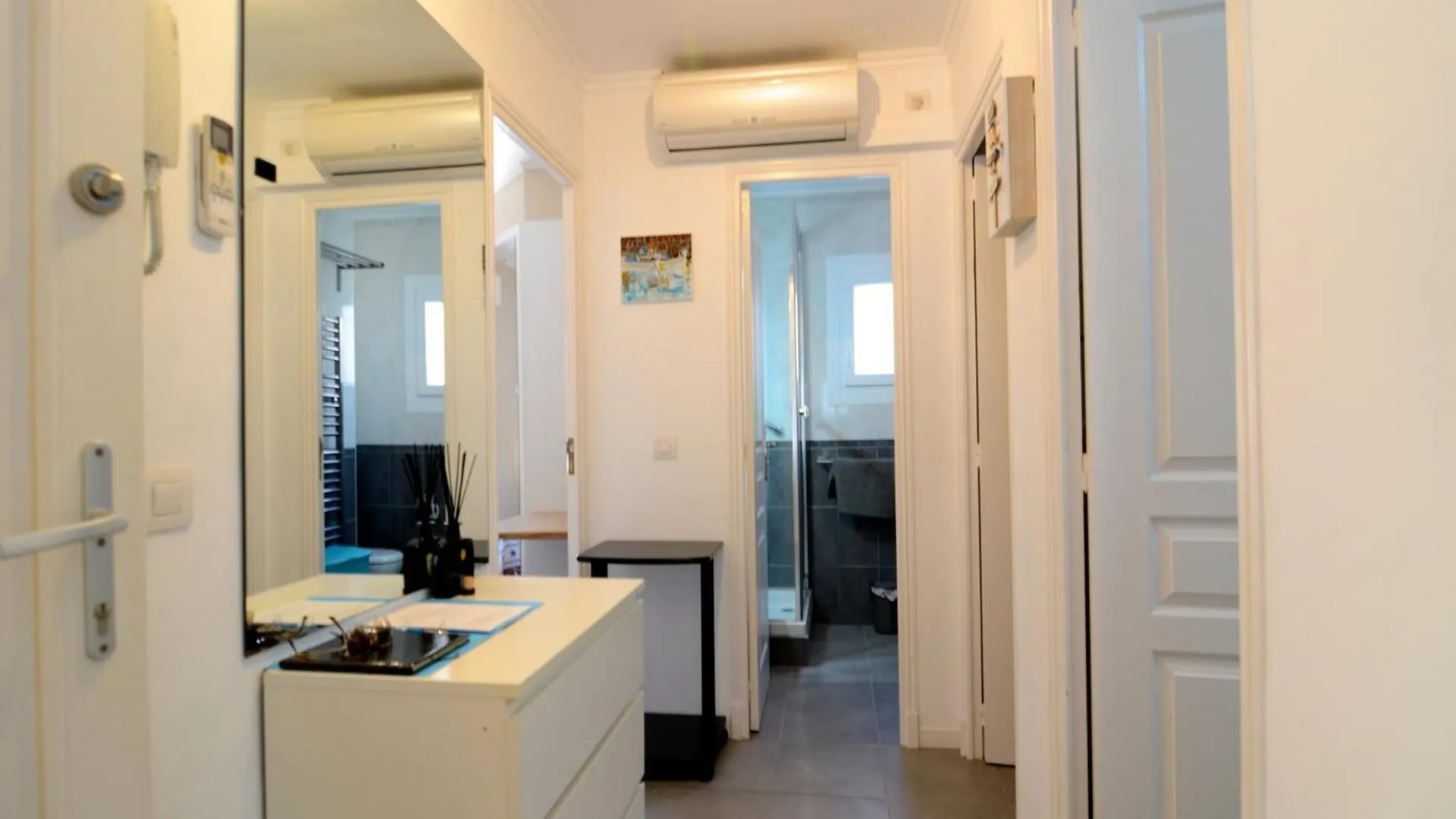 Carrer Del Port Apartment L'Estartit Spain