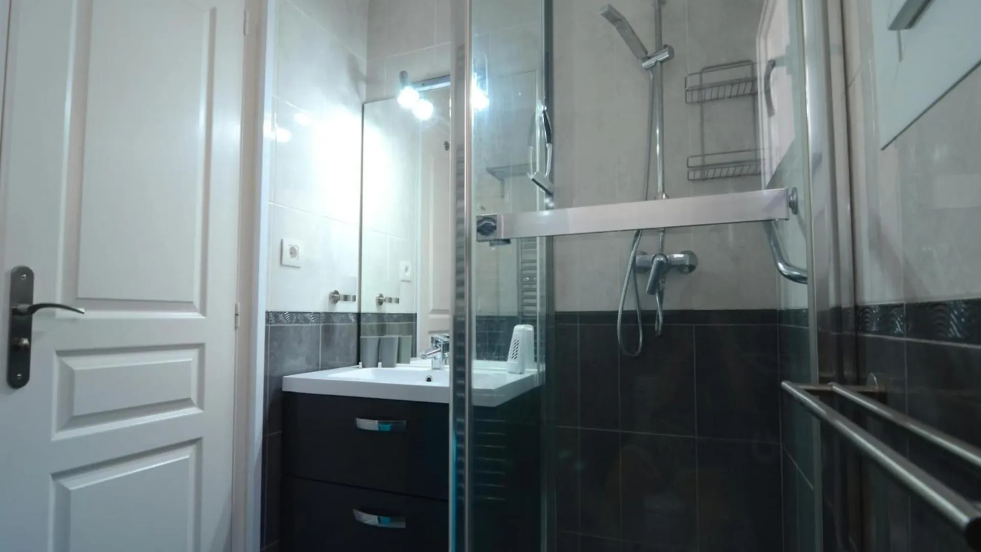 Carrer Del Port Apartment L'Estartit