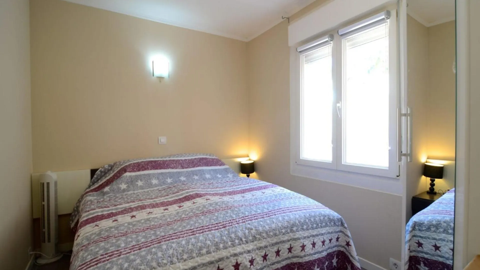 Carrer Del Port Apartment L'Estartit