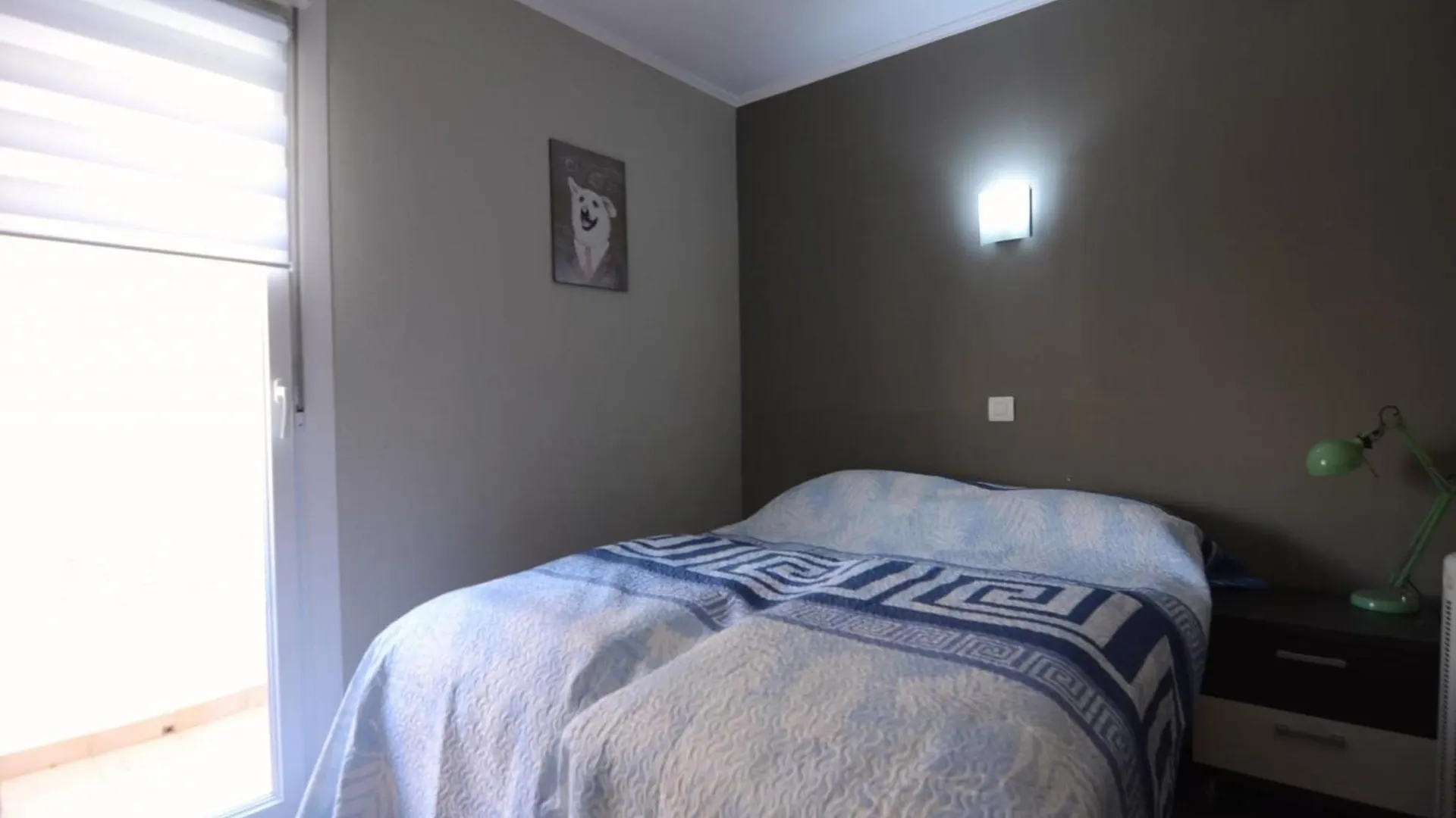Carrer Del Port Apartment L'Estartit
