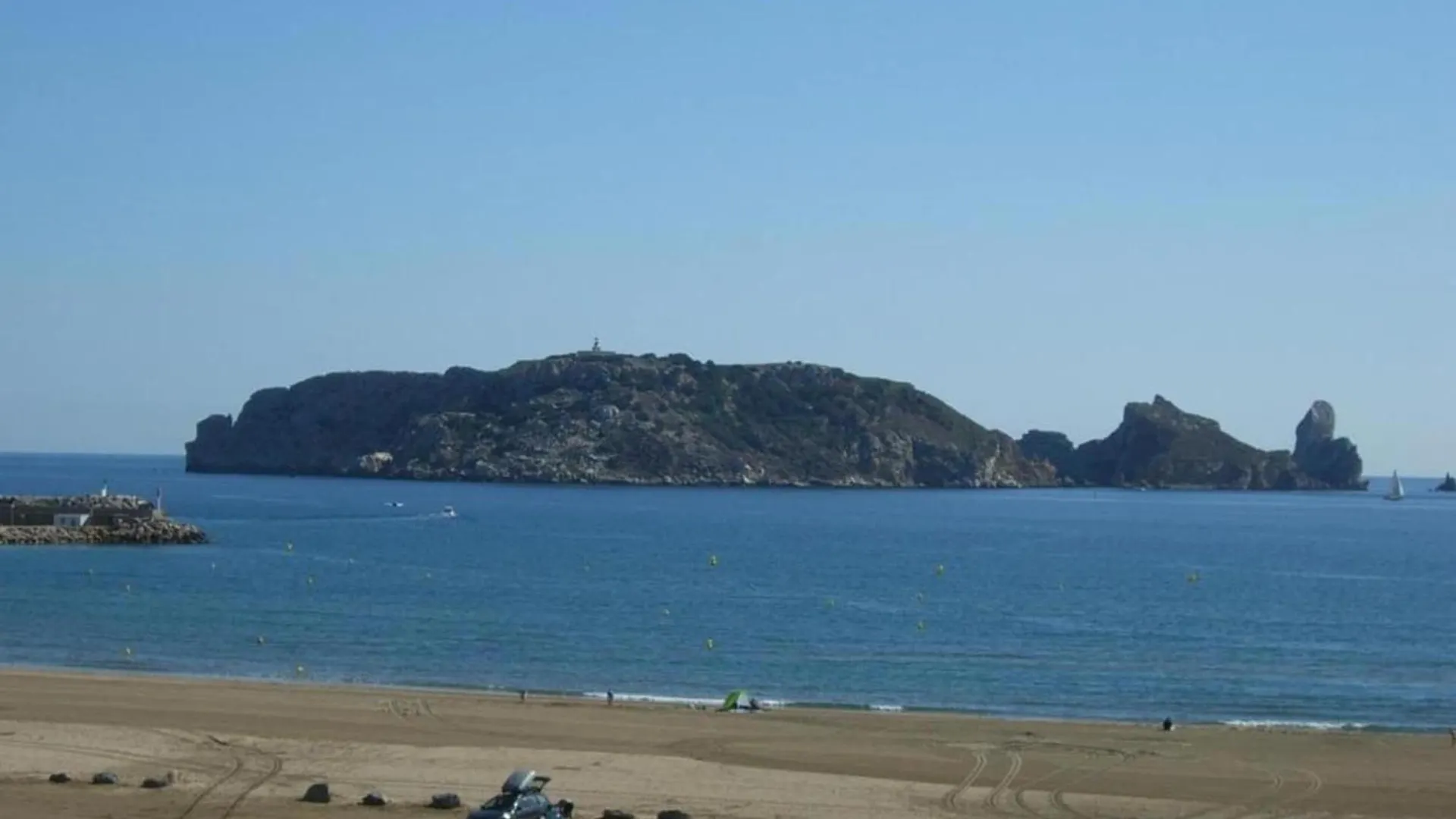 شقة Carrer Del Port أولاستارتيت إسبانيا